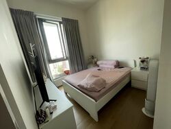 Highline Residences (D3), Condominium #458974341